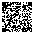 QR код "Ковчег"