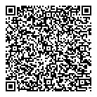 QR код "Art play"
