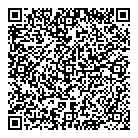 QR код "Астрасофт"