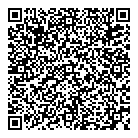 QR код "Well Done!"