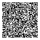 QR код "Мульти пульти"