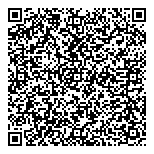 QR код "Белгород трансфер"