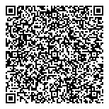 QR код "Avtoznak"