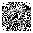 QR код "МЭК"