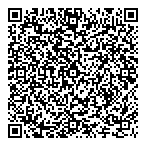 QR код "aLevel"