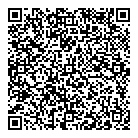 QR код "Пифагор"