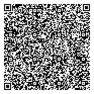 QR код "Школа скорочтения и развития памяти по методике Шамиля Ахмадуллина"