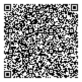 QR код "Кубик Рубика"