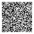 QR код "Ладушки"