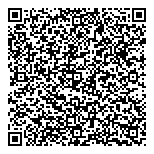QR код "Growing Point"