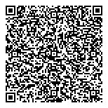 QR код "Яркий Ум"