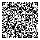 QR код "Пифагор"