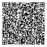 QR код "Growing Point"