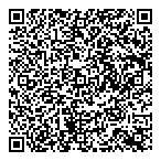 QR код "Growing Point"