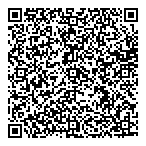 QR код "Глобус"