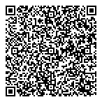 QR код "Growing Point"