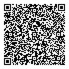 QR код "Модуль 22"