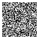 QR код "Карандаш"