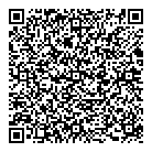 QR код "КанцТоварищ"