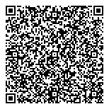 QR код "Growing Point"