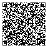 QR код "Growing Point"