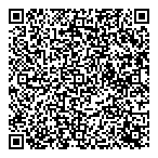 QR код "Growing Point"