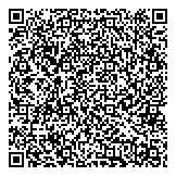 QR код "Growing Point"