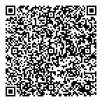 QR код "Growing Point"