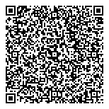 QR код "Growing Point"