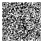 QR код "Джуниори"
