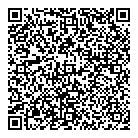 QR код "Карандаши"