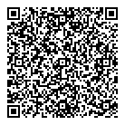 QR код "Теремок"