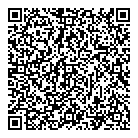 QR код "Карандаши"