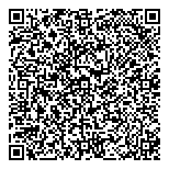 QR код "Магазин инструментов"
