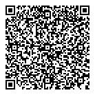 QR код "Manchester"