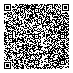 QR код "miRA центр"