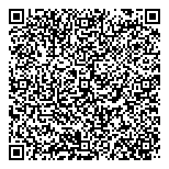 QR код "УСЛУГИ-АГРО"