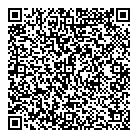 QR код "Сад Огород"