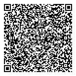QR код "Агротек Альянс"