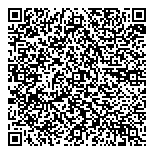 QR код "Дом Теплиц"