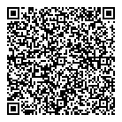 QR код "Fox"