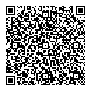QR код "Морс"