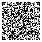QR код "КЦОТ"
