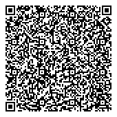 QR код "Униформа Крафт"