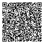 QR код "SVETA DANCE FASHION"