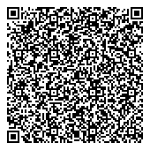 QR код "Мастерская по ремонту телевизоров"