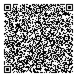 QR код "Language Worlds"