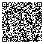 QR код "Yves Rocher"