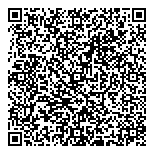 QR код "Faberlic"