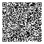 QR код "Камелия"